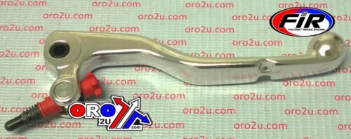 MAGURA 0720545 HYMEC BLADE MG0720545