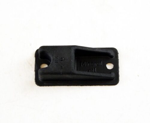 NLA ……….. NOT MADE ANY MORE ………MAGURA 0720560 CAP SEAL 163