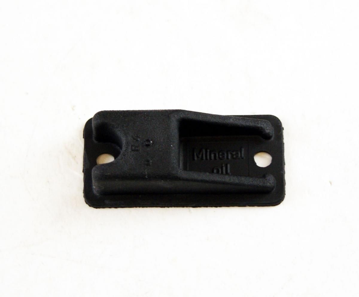 NLA ........... NOT MADE ANY MORE .........MAGURA 0720560 CAP SEAL 163