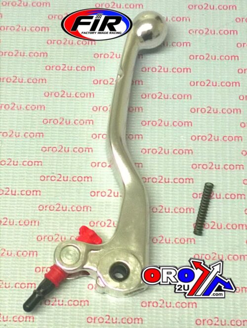 MAGURA 0720600 HYMEC BLADE MG0720600