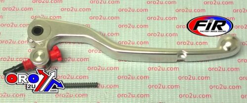 MAGURA 0720598 HYMEC BLADE MG0720598