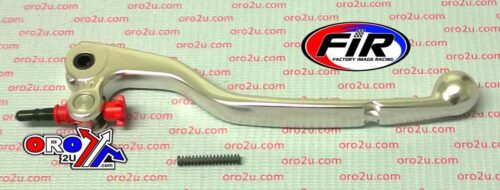 MAGURA 0722021 HYMEC BLADE MG0722021