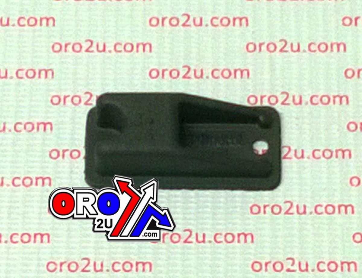 NLA ........... NOT MADE ANY MORE .........MAGURA 0720560 CAP SEAL 163 - Image 3