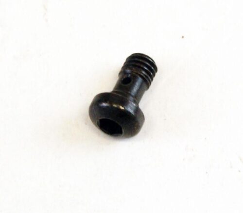 BANJO BOLT 6mm MAGURA 0430950