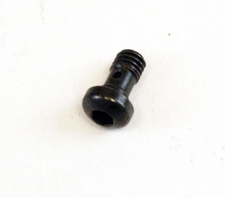 BANJO BOLT 6mm MAGURA 0430950
