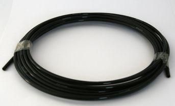 REP.HOSE 5MT MAGURA 0431863