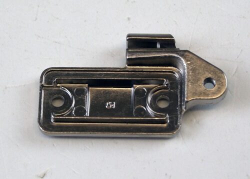 CAP FOR DECOMRESER YZ, MAGURA 0720559