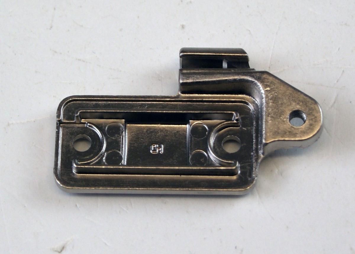 CAP FOR DECOMRESER YZ, MAGURA 0720559