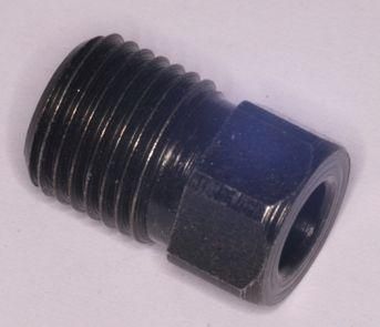 NUT FOR PIPE MAGURA 0430876