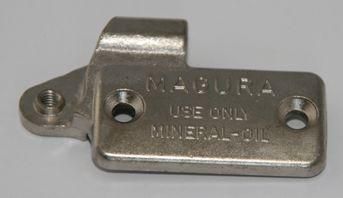 CAP FOR DECOMRESER YZ, MAGURA 0720559 - Image 3