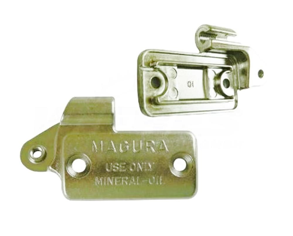 CAP FOR DECOMRESER YZ, MAGURA 0720559 - Image 4