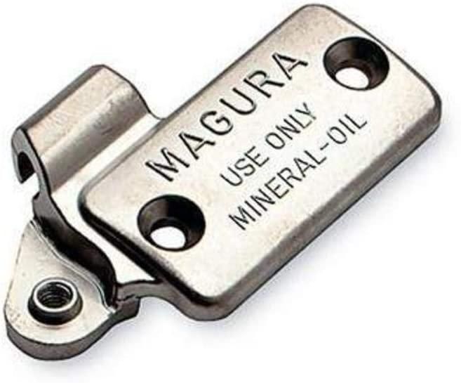 CAP FOR DECOMRESER YZ, MAGURA 0720559 - Image 6