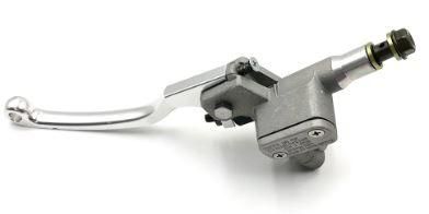 Master Cylinder Clutch Lever KTM HUSQVARNA Left Hand 7/8″ 22mm Universal