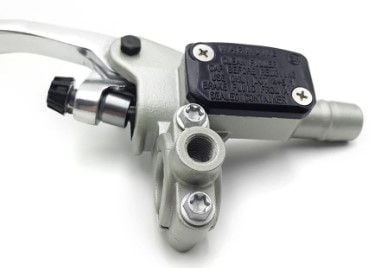 HYDRAULIC CLUTCH MASTER CYLINDER 2004-2024 KTM HUSQVARNA GASGAS 50302030200 50302030300
