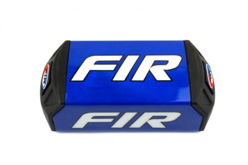 FIR TAPER BAR PAD BLUE PAD