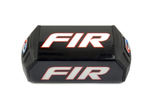 FIR TAPER BAR PAD BLACK PAD