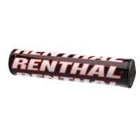 RENTHAL MX PAD MINI BLACK, RENTHAL P300