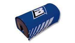 FAT BAR PAD – BLUE BLACKBIRD, 5043/70