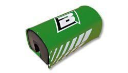 FAT BAR PAD – GREEN BLACKBIRD, 5043/30