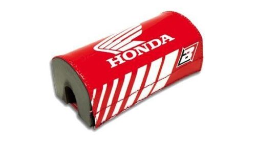 FAT BAR PAD HONDA, BLACKBIRD 5043R/60