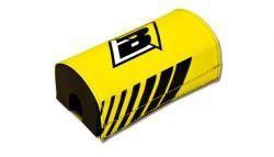 FAT BAR PAD – YELLOW BLACKBIRD, 5043/40