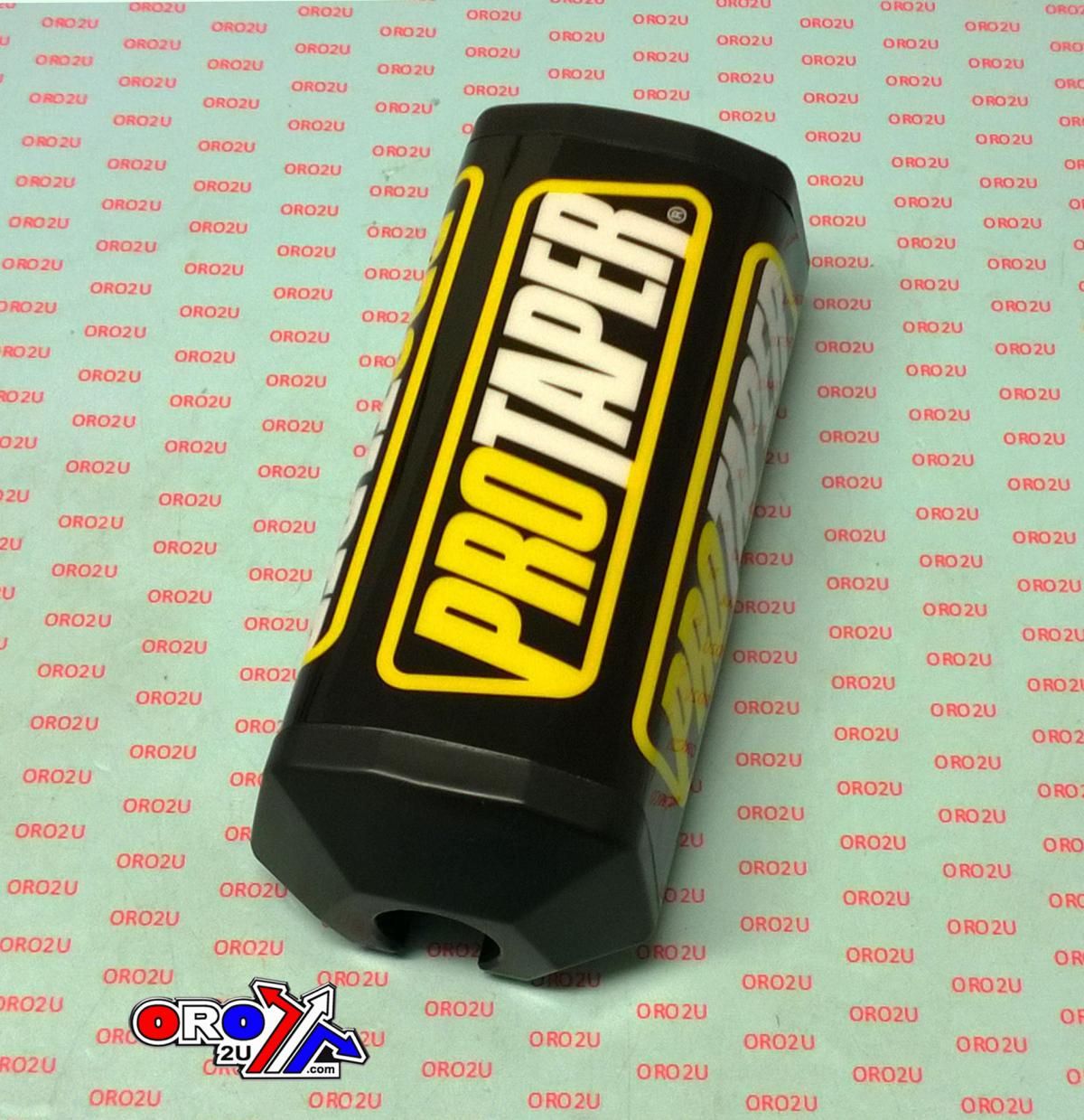 PROTAPER BAR PAD 2.0 BLACK 021765. A02-1765 - Image 2