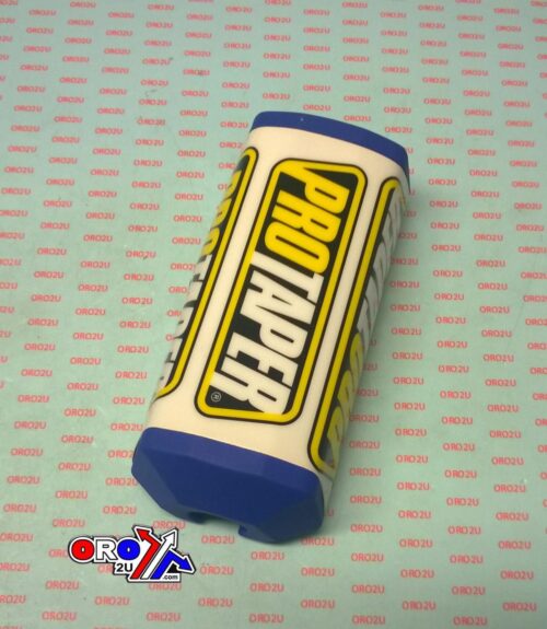 PROTAPER BAR PAD 2.0 BLUE, A02-8398, 2347081/ 021767