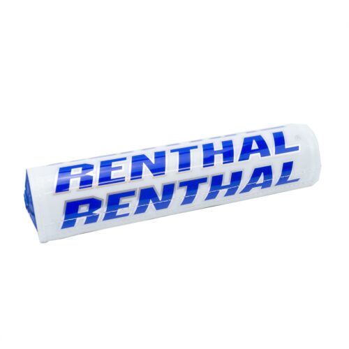 RENTHAL SHINY X-PAD WE/BE, RENTHAL P209