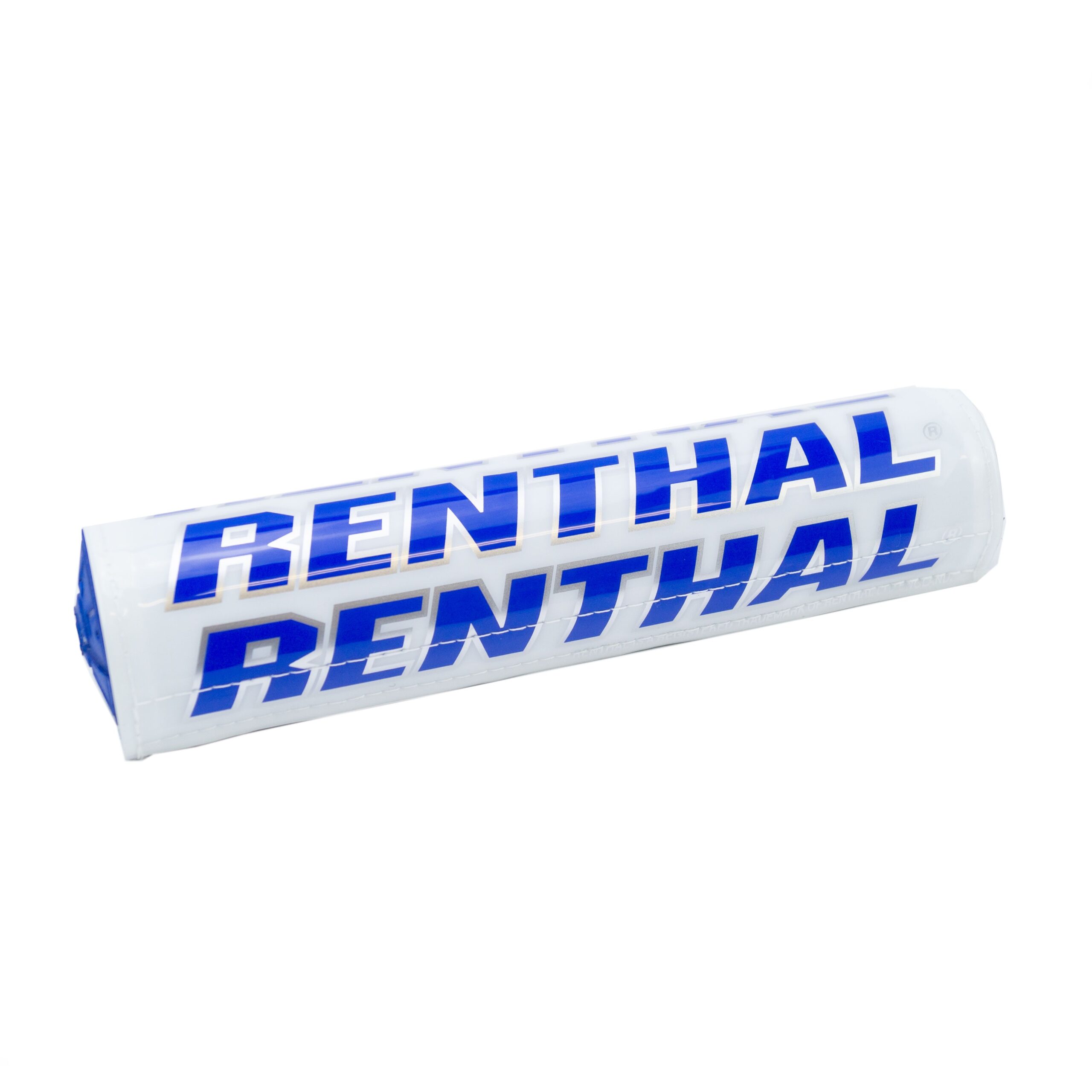 RENTHAL SHINY X-PAD WE/BE, RENTHAL P209