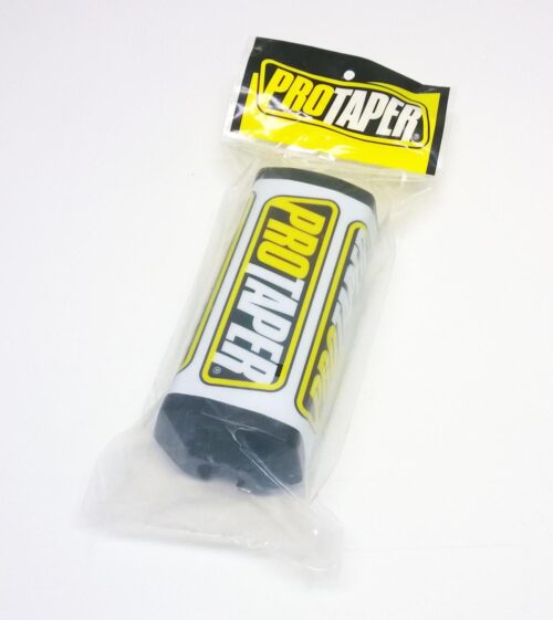 PROTAPER BAR PAD 2.0 WHITE A02-1766, 021766