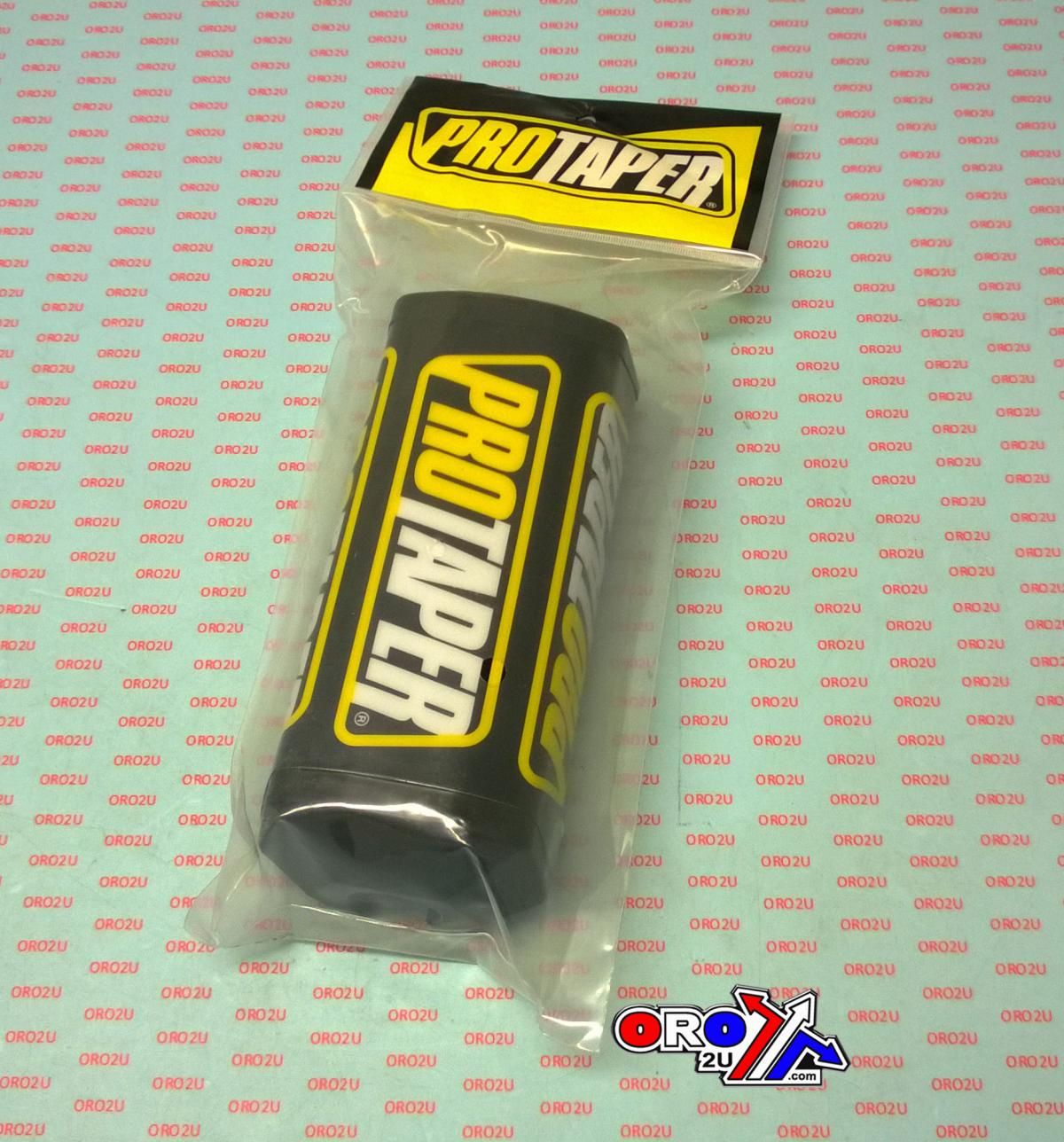 PROTAPER BAR PAD 2.0 BLACK 021765. A02-1765