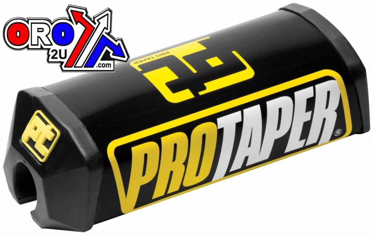 PROTAPER BAR PAD 2.0 BLACK 021765. A02-1765 - Image 3