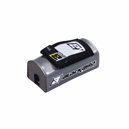 FAT BAR PAD – TIME CARD HOLDER, BLACKBIRD 5044