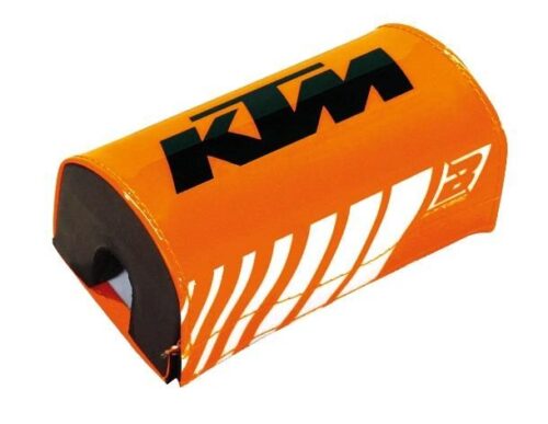 FAT BAR PAD KTM, BLACKBIRD 5043R/90
