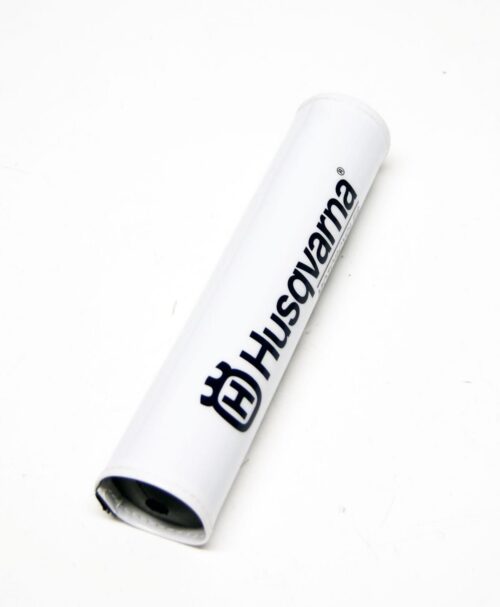 BAR PAD HUSQVARNA, BLACKBIRD 5042R/00