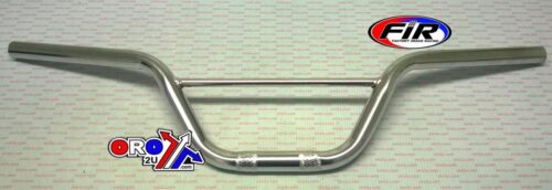 HANDLEBARS MINI DIRT BIKES