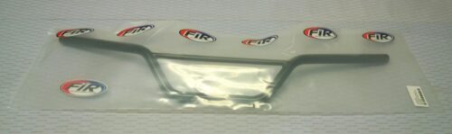 ATV STEEL HANDLEBAR 6″