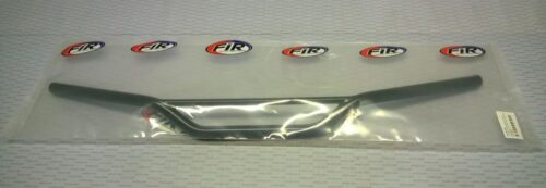 4″ STEEL HANDLEBARS CR High HONDA CR / REN RE: 773-01