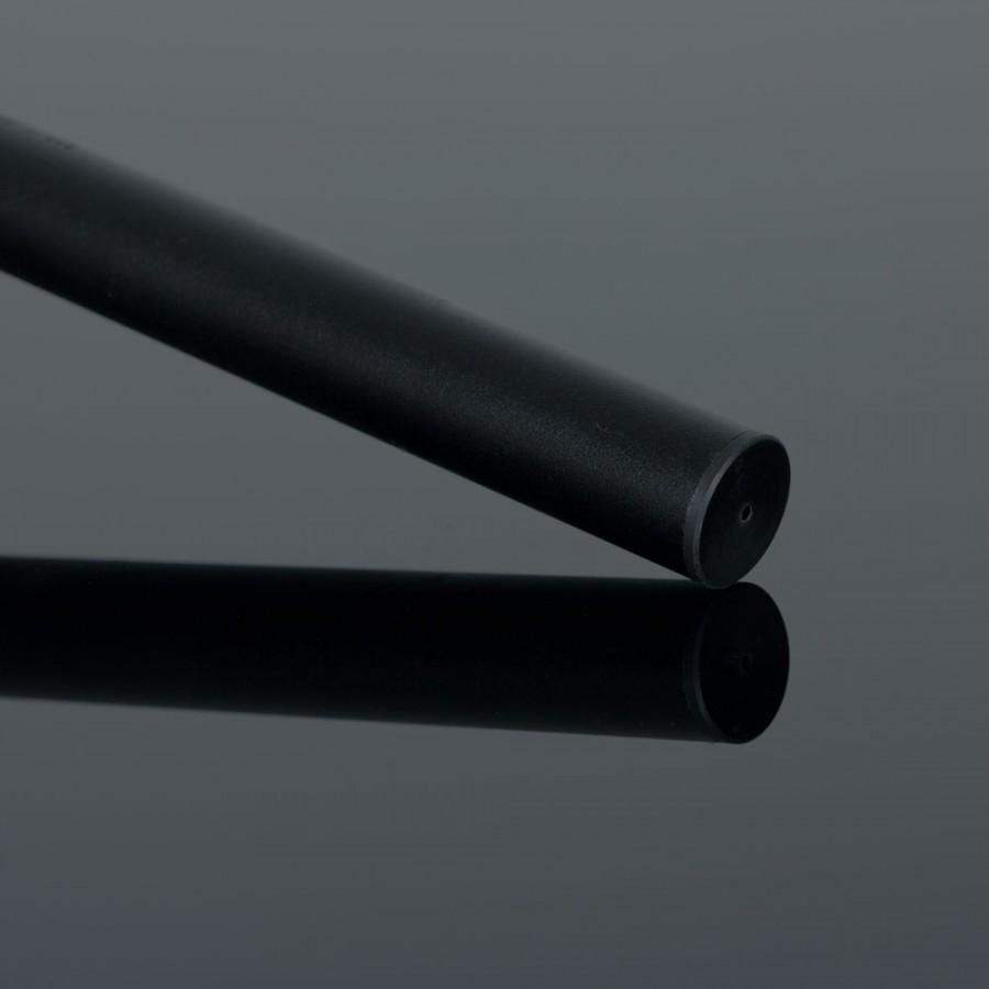 RENTHAL FATBAR 36 933 Villopoto/Stewart, 933-01-BK, HON CRF 2018-20 - Image 2