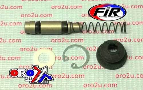 MAGURA 0306953 PISTON 9.0mm MG0306953