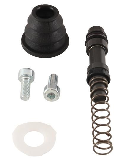 CLUTCH MASTER CYL REBUILD KIT, 18-4012 HUSKY FC/FE/FS/FX/TC/TE/TX