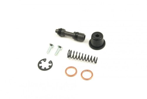 CLUTCH MASTER CYL REBUILD KIT ALLBALLS, ALLBALLS 18-4029 BETA