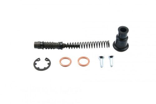 CLUTCH MASTER CYL REBUILD KIT ALLBALLS, ALLBALLS 18-4030 HONDA CRF 450R 21-22