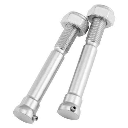 RENTHAL BOLT KIT FOR CL003, Renthal CL015