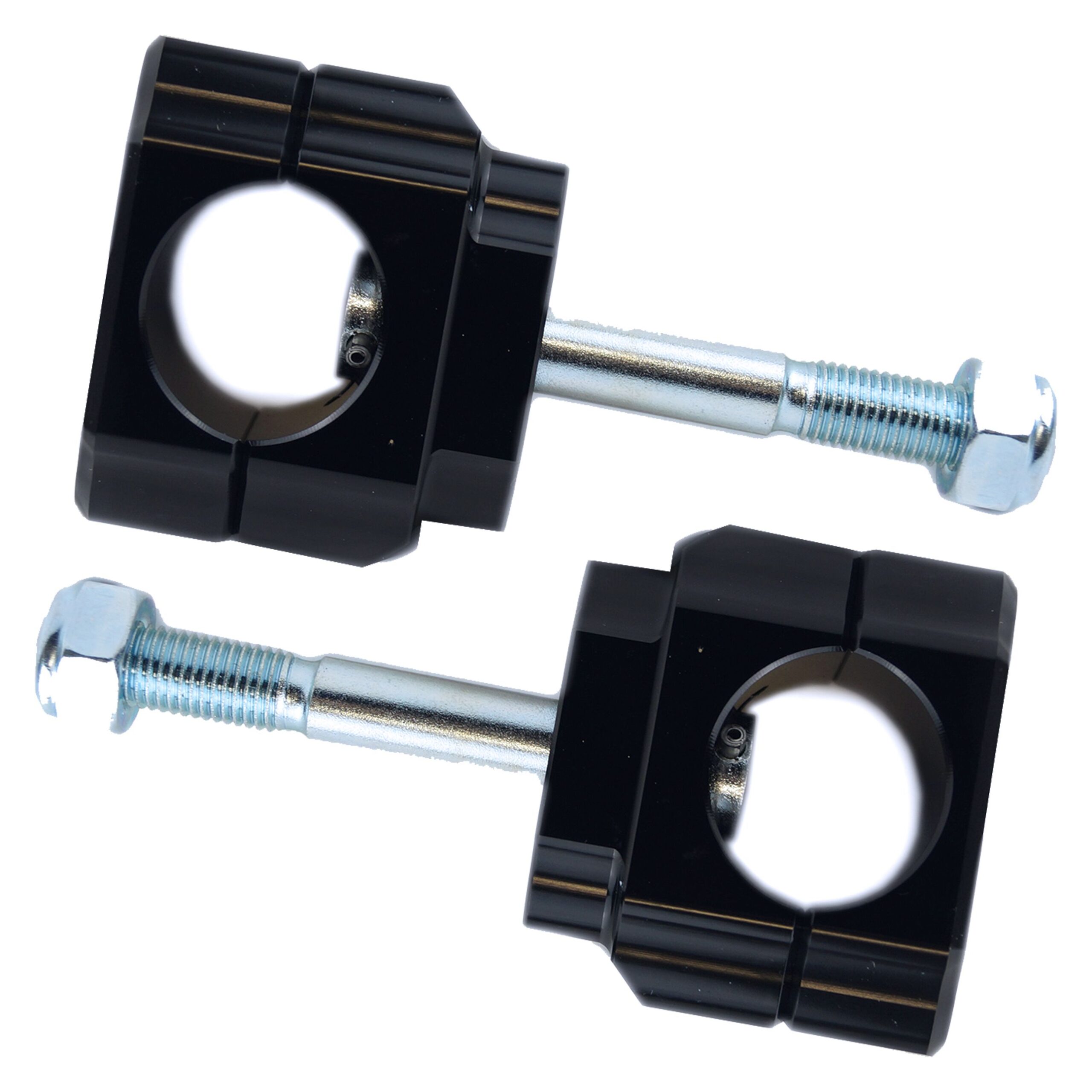 28.6 RENTHAL BAR CLAMPS, Renthal CL003