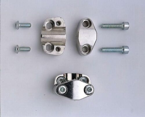 MAGURA CLAMP KIT 28.60mm