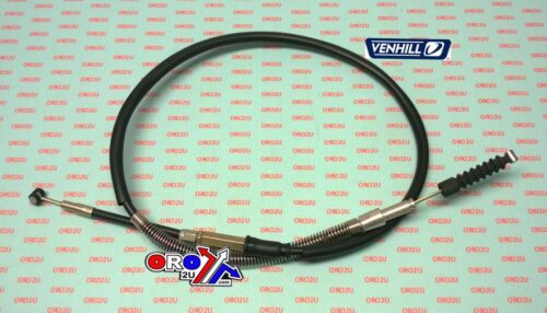 CABLE CABLE KX80/85/100, VENHILL K02-3-031F F.LIGHT, FEATHERLIGHT