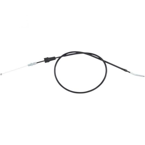 CABLE THOTTLE 1995-1996 SUZUKI RM250 MOTION PRO 04-0156