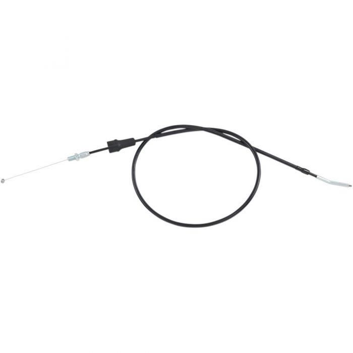 CABLE THOTTLE 1995-1996 SUZUKI RM250 MOTION PRO 04-0156