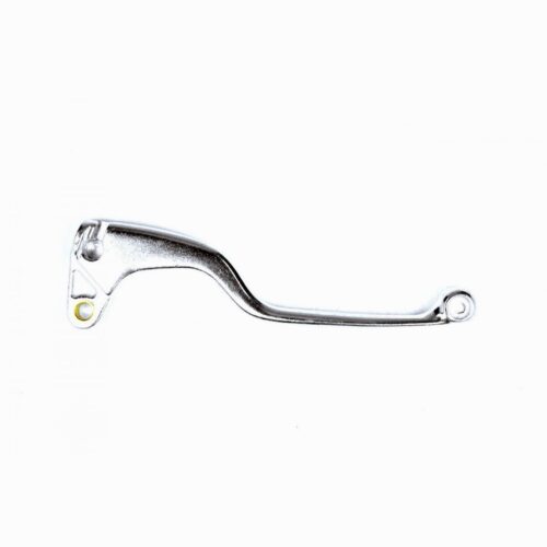 CLUTCH LEVER BLADE KAWASAKI KLX450R MOTION PRO 14-0338